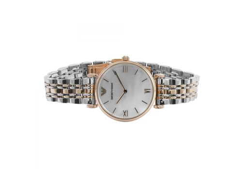 Montre ARMANI AR1683 pour Femmes au meilleur prix au Maroc