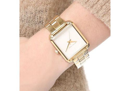 Montre MICHAEL KORS MK3644 pour Femmes au meilleur prix au Maroc