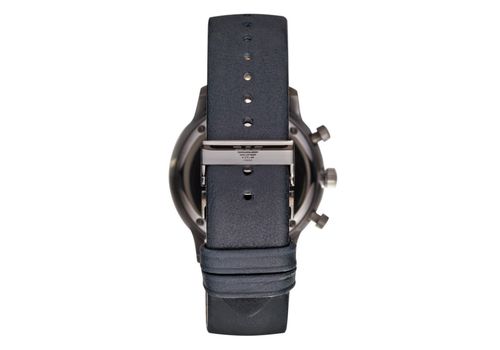 Montre ARMANI AR0388 pour Hommes au meilleur prix au Maroc