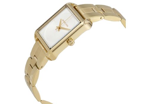 Montre MICHAEL KORS MK3644 pour Femmes au meilleur prix au Maroc