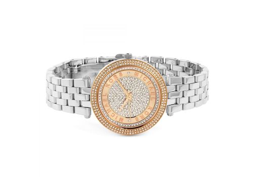 Montre MICHAEL KORS  MK3446 pour Femmes au meilleur prix au Maroc