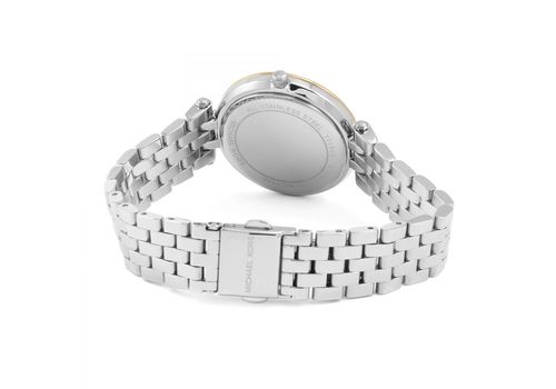 Montre MICHAEL KORS  MK3446 pour Femmes au meilleur prix au Maroc