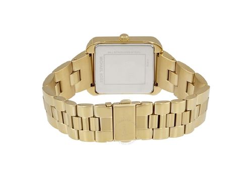 Montre MICHAEL KORS MK3644 pour Femmes au meilleur prix au Maroc
