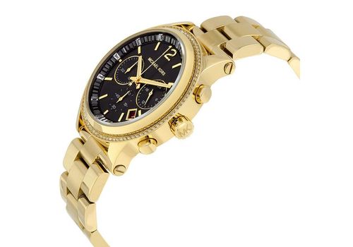 Montre MICHAEL KORS  MK6063 pour Femmes au meilleur prix au Maroc