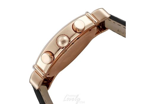 Montre ARMANI AR0321 pour Hommes au meilleur prix au Maroc