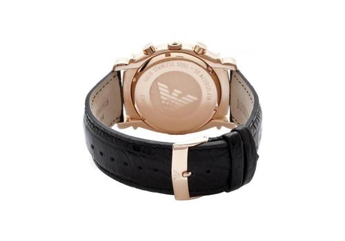 Montre ARMANI AR0321 pour Hommes au meilleur prix au Maroc