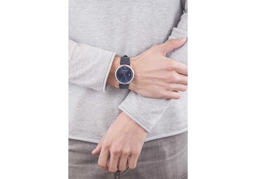 Montre ARMANI AR1978 pour Hommes au meilleur prix au Maroc