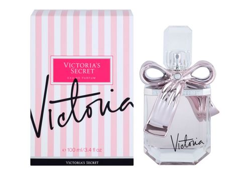 Victoria's Secret Victorias Secret Victoria 50 ml - Eau De Parfum Vaporisateur - Pour Femmes au meilleur prix au Maroc