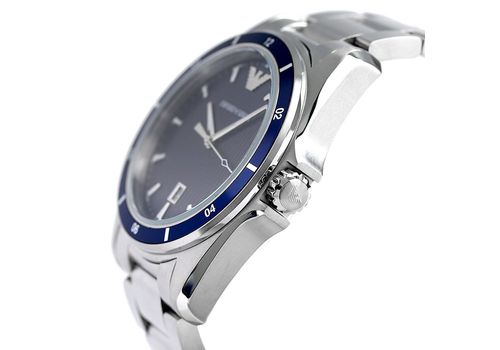 Montre ARMANI AR11100 pour Hommes au meilleur prix au Maroc