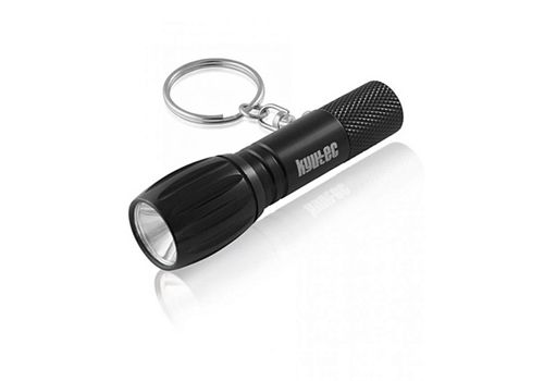 KYUTEC Stylo à bille avec caméra intégrée pour l'enregistrement audio / vidéo et photos avec Mini led flash light gratuit au meilleur prix au Maroc
