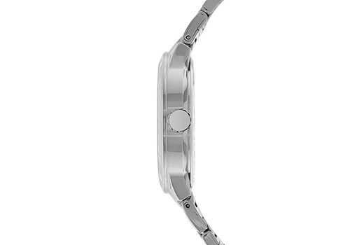 Festina Montre Classic Femme - Gris au meilleur prix au Maroc