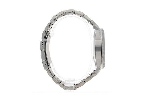 Fossil Montre connectée hybride Fossil FTW1166 - Anthracite au meilleur prix au Maroc