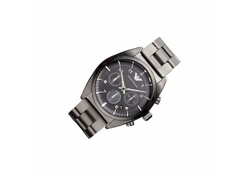 Montre ARMANI AR0376 pour Hommes au meilleur prix au Maroc