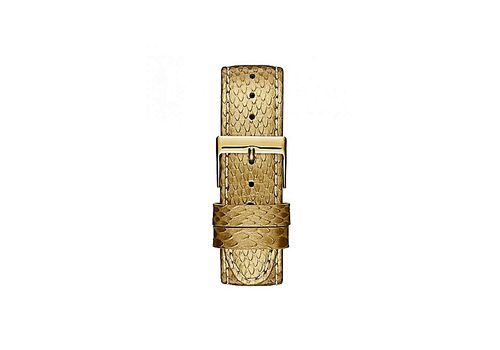 Guess Montre Limelight W0775L13 de Guess - Doré au meilleur prix au Maroc