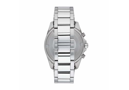 Montre ARMANI AR6091 pour Hommes au meilleur prix au Maroc