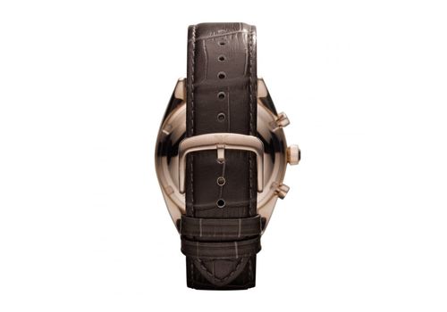 Montre ARMANI AR0371 pour Hommes au meilleur prix au Maroc