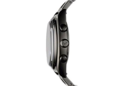 Montre ARMANI AR0376 pour Hommes au meilleur prix au Maroc