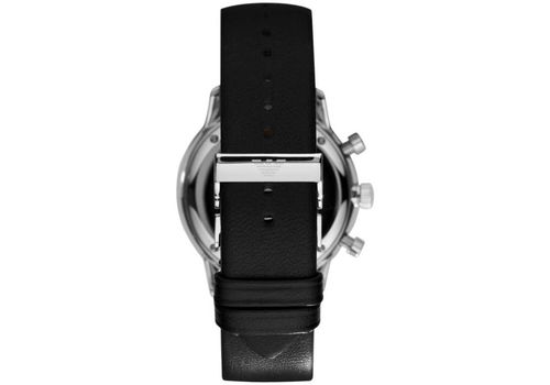 Montre ARMANI AR0385 pour Hommes au meilleur prix au Maroc