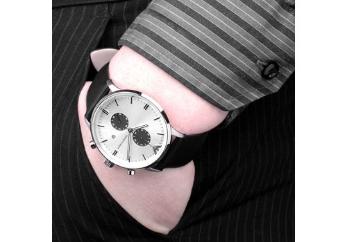 Montre ARMANI AR0385 pour Hommes au meilleur prix au Maroc