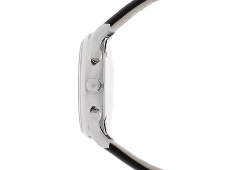 Montre ARMANI AR0385 pour Hommes au meilleur prix au Maroc