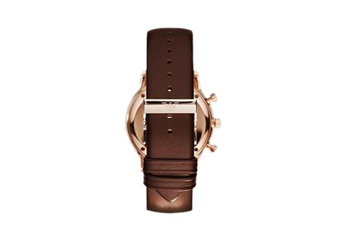 Montre ARMANI AR0387 pour Hommes au meilleur prix au Maroc