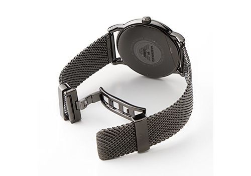 Montre ARMANI AR11053 pour Hommes au meilleur prix au Maroc