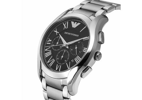 Montre ARMANI AR11083 pour Hommes au meilleur prix au Maroc