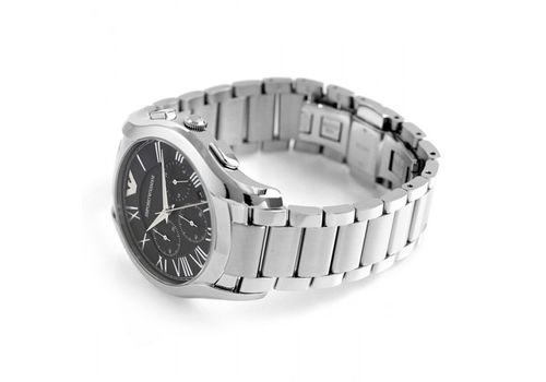 Montre ARMANI AR11083 pour Hommes au meilleur prix au Maroc