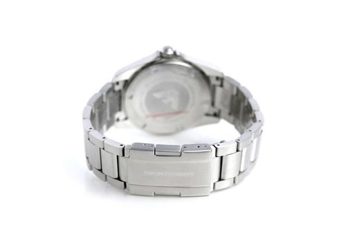 Montre ARMANI AR11100 pour Hommes au meilleur prix au Maroc