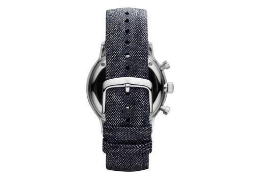 Montre ARMANI AR1690 pour Hommes au meilleur prix au Maroc