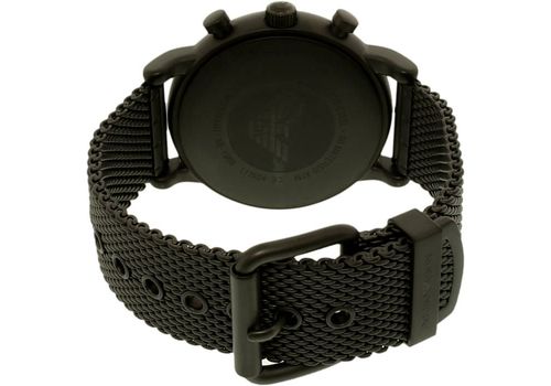 Montre ARMANI AR1968 pour Hommes au meilleur prix au Maroc