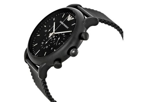 Montre ARMANI AR1968 pour Hommes au meilleur prix au Maroc