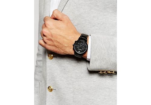 Montre ARMANI AR2485 pour Hommes au meilleur prix au Maroc