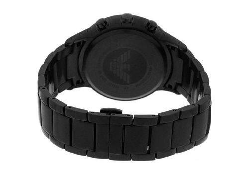 Montre ARMANI AR2485 pour Hommes au meilleur prix au Maroc