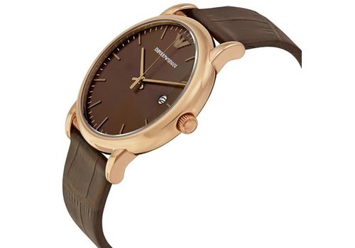 Montre ARMANI AR2503 pour Hommes au meilleur prix au Maroc