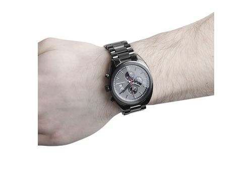 Montre ARMANI AR5913 pour Hommes au meilleur prix au Maroc