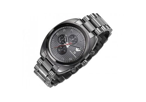 Montre ARMANI AR5913 pour Hommes au meilleur prix au Maroc