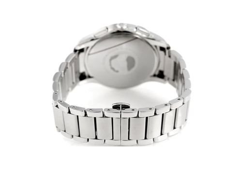 Montre ARMANI AR90000 pour Femmes au meilleur prix au Maroc