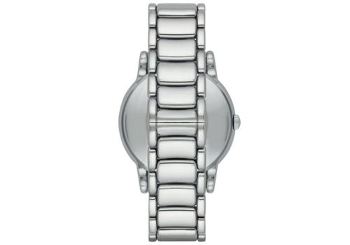 Montre ARMANI AR90000 pour Femmes au meilleur prix au Maroc