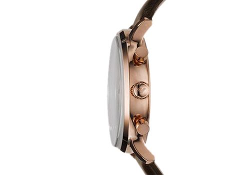 Montre ARMANI AR0387 pour Hommes au meilleur prix au Maroc