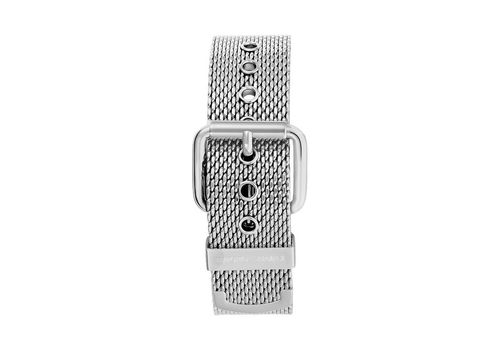 Montre ARMANI AR1808 pour Hommes au meilleur prix au Maroc