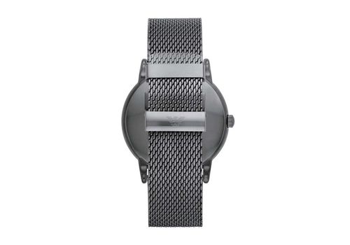 Montre ARMANI AR11053 pour Hommes au meilleur prix au Maroc