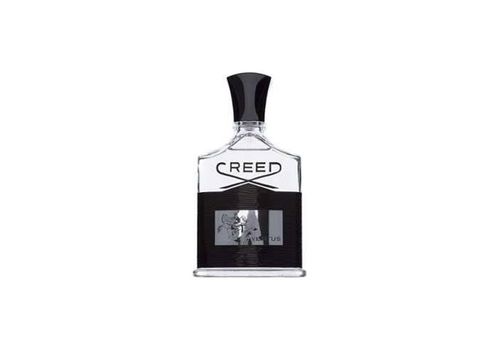Creed Aventus Millésime - Eau de Parfum - 75ml au meilleur prix au Maroc