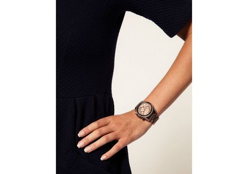 Montre MICHAEL KORS  MK5493 pour Femmes au meilleur prix au Maroc