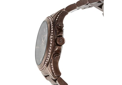 Montre MICHAEL KORS  MK5493 pour Femmes au meilleur prix au Maroc