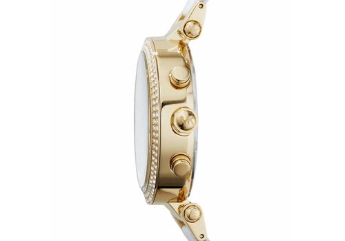 Montre MICHAEL KORS  MK6119 pour Femmes au meilleur prix au Maroc