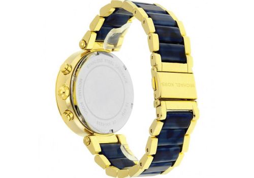 Montre MICHAEL KORS  MK6238 pour Femmes au meilleur prix au Maroc