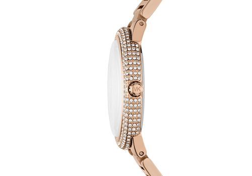 Montre MICHAEL KORS  MK6551 pour Femmes au meilleur prix au Maroc