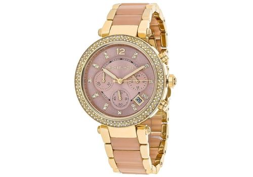 Montre MICHAEL KORS  MK6326 pour Femmes au meilleur prix au Maroc