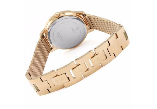 Montre GUESS W0647L2 pour Femmes au meilleur prix au Maroc